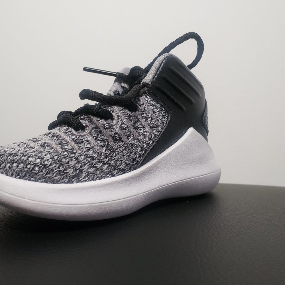 Jordan retro - Picture 3 of 3